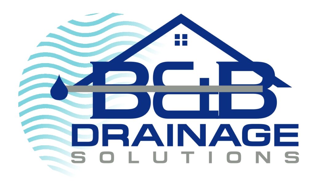 B&B Drainage Solutions